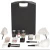 Connecticut Analytical 1005-HHDNFK1 High Speed Latent Fingerprint Kit view 1