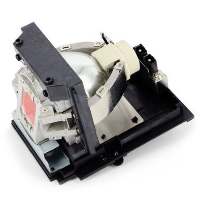 003-102119-01 Replacement Lamp with Housing for Christie DWU670-E Projector