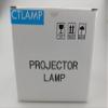 003-102119-01 Replacement Lamp with Housing for Christie DWU670-E Projector view 2