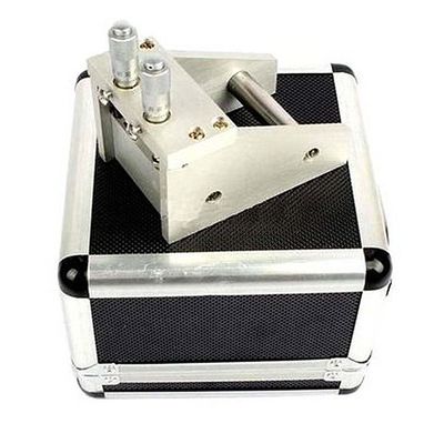 0~3500um Adjustable Film Applicator Coater Wet Film Preparation Device SZQ