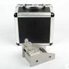 0~3500um Adjustable Film Applicator Coater Wet Film Preparation Device SZQ view 3