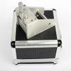 0~3500um Adjustable Film Applicator Coater Wet Film Preparation Device SZQ view 4