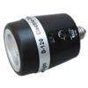 Yidoblo 120WS 32GN 5600K Photo Studio Strobe Flash Light, E27 Photography Flash Bulb Master AC Slave Lighting Bulb view 1