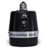 Yidoblo 120WS 32GN 5600K Photo Studio Strobe Flash Light, E27 Photography Flash Bulb Master AC Slave Lighting Bulb view 2