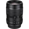 Laowa 60mm f/2.8 2X Ultra Macro for Sony E view 1