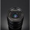 Laowa 60mm f/2.8 2X Ultra Macro for Sony E view 3