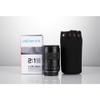 Laowa 60mm f/2.8 2X Ultra Macro for Sony E view 4