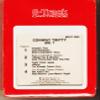 Conway Twitty: Mr. T - 8 Track Tape view 2