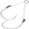 Majorcraft ZOC-HD4030 Assist Hook 40mm view 1