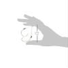 Majorcraft ZOC-HD4030 Assist Hook 40mm view 3
