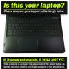 Mightyskins Skin Compatible with Hp Envy X360 15z 15" (2016) - Solid Teal | Protective, Durable, and Unique Vinyl Decal Wrap Cover | Easy to Apply, Remove, and Change Styles | Made in The USA view 2