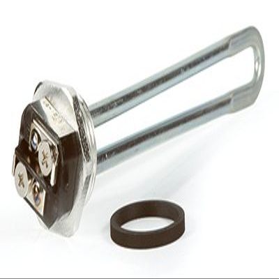 02203 Water Heater Element, Screw-In, 120-Volt, 2000-Watt - Quantity 12