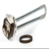 02203 Water Heater Element, Screw-In, 120-Volt, 2000-Watt - Quantity 12 view 1