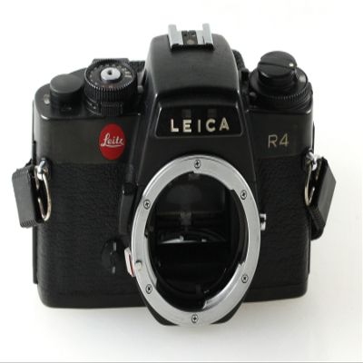 Leica R4 1610591