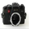 Leica R4 1610591 view 1