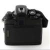 Leica R4 1610591 view 2