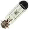 EIKO DFY, 1000 Watt, T12, P46L Base Light Bulb (1 Bulb) view 1