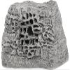 rocquette-gray view 1