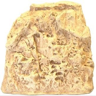 telestone-rx-sandstone