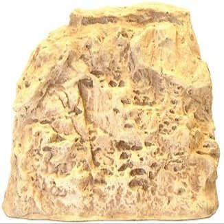 telestone-rx-sandstone