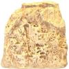 telestone-rx-sandstone view 1