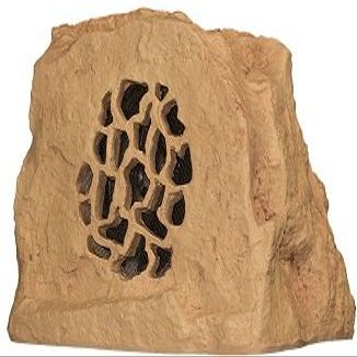 Rocky-iii-Sandstone