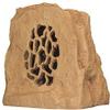 Rocky-iii-Sandstone view 1