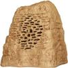 octorock-Sandstone view 1
