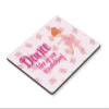 Caroline's Treasures BB5392MP Ballet Dance Red Hair Mouse Pad, Hot Pad or Trivet for Home Office Gaming Working Computers Laptop Mouse Mat,Washable Large Mousepad view 1