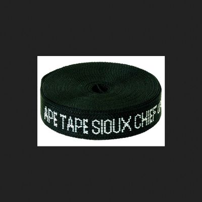 Sioux Chief Polyethylene 5/8 in x 25 ft Pipe Hanger Strap