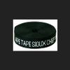 Sioux Chief Polyethylene 5/8 in x 25 ft Pipe Hanger Strap view 1