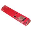 Decimator MC-DMON-9S Opengear 9-Channel Multi Viewer with SDI Outputs for 3G/HD/SD view 1