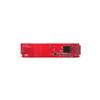Decimator MC-DMON-9S Opengear 9-Channel Multi Viewer with SDI Outputs for 3G/HD/SD view 2