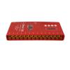 Decimator Design - DMON-12S - Decimator 12 Channel Multi-Viewer view 2