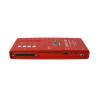 Decimator Design - DMON-12S - Decimator 12 Channel Multi-Viewer view 3