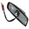 ACDelco GM Original Equipment 84081927 Green High Frequency Antenna view 2