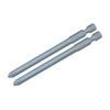Phillips 70mm Power Bits, 2 Pack view 1
