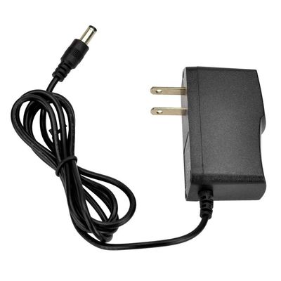 BestCH AC/DC Adapter for Ruckus ZoneFlex 2925 7341 7343 7363 MediaFlex MetroFlex Power Supply Cord Cable PS Wall Home Charger Input: 100-240 VAC 50/60Hz Worldwide Voltage Use Mains PSU
