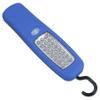 24 LED Work Light/Lead Light/Lamp Lantern Torch Cordless Flash Light TE419 view 1