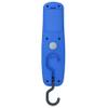 24 LED Work Light/Lead Light/Lamp Lantern Torch Cordless Flash Light TE419 view 2