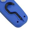 24 LED Work Light/Lead Light/Lamp Lantern Torch Cordless Flash Light TE419 view 4