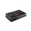 HERTZ H8-DSP-DRC High Performance 8 Channel Digital Interface Processor + DRC HE Remote Control view 1