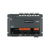 HERTZ H8-DSP-DRC High Performance 8 Channel Digital Interface Processor + DRC HE Remote Control view 4