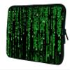 10" Inches Design Laptop Notebook Tablet Sleeve Soft Case Bag view 1