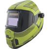 Save Phace 3012671 Master Sergeant RFP F-Series Welding Helmet view 1