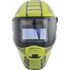 Save Phace 3012671 Master Sergeant RFP F-Series Welding Helmet view 2