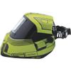 Save Phace 3012671 Master Sergeant RFP F-Series Welding Helmet view 3