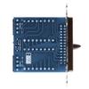 OSD Audio 300W in Wall Volume Control Impedance Matching for Home Speakers, Slider Brown VMS300 view 3
