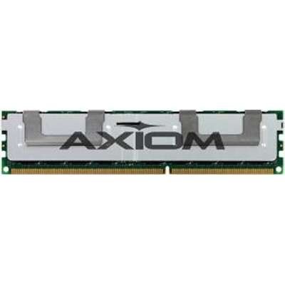 AXIOM 627810-B21-AX - TOP GRADE CHIPS AND COMPONENTS - EACH AXIOM MEMORY MODULE IS MAN