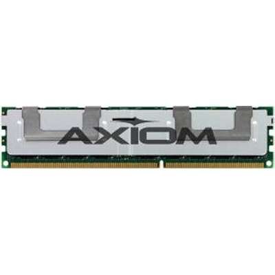 AXIOM 627810-B21-AX - TOP GRADE CHIPS AND COMPONENTS - EACH AXIOM MEMORY MODULE IS MAN